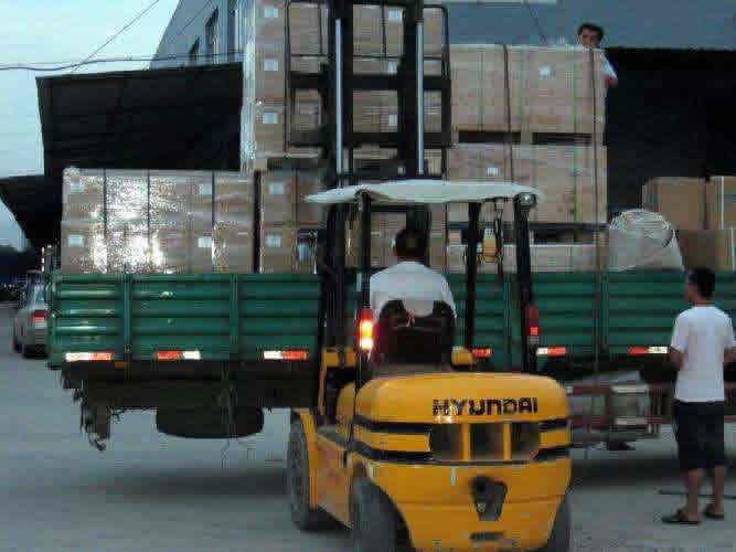 济南到攀枝花货运专线-济南到攀枝花货运公司-定时发车 济南到攀枝花货运专线-济南到攀枝花货运公司-定时发车